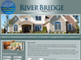 riverbridgerealestate.com