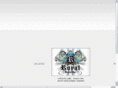 royalrecords.net