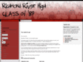 rrhs89.com