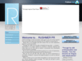rushmerpr.com