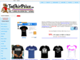 sactinc.com