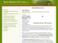 santabarbaraduilawyers.com