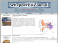 schepperenzoon.nl