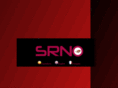 scorpionaccesorios.com