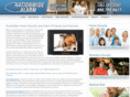scottsdalehomesecurityandalarm.com