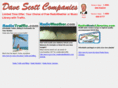 scottsys.com