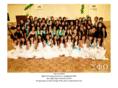 sdsigmas.com