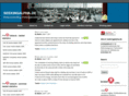 seekingalpha.de