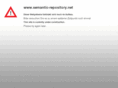 semantic-repository.net