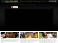 sgicares.com