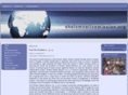 shalomnativemission.org