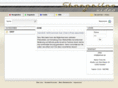 shangrilao.com