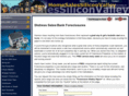 siliconvalleydistresssales.com