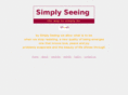 simplyseeing.com