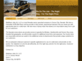 skidsteerjobs4u.com