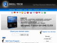 skilltech-me.com