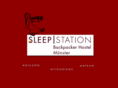 sleep-station.de