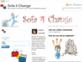 sofa4change.com