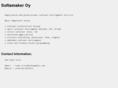 softamaker.com