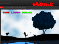 songsforfun.com