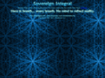 sovereignintegral.com