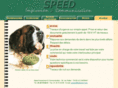 speed-ic.com