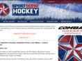 sportscenehockey.ca