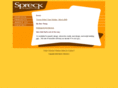 spreck.com