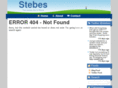 steb.es
