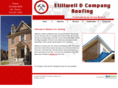 stillwellandcompanyroofing.com