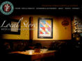 stogiesongrand.com