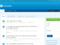 studentloanfaqs.com