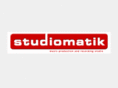 studiomatik.com