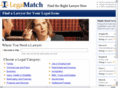 sueyourlender.com