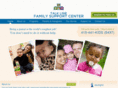 talklineforparents.org