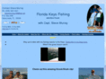 tarponheadquarters.com