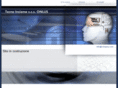 tecnoinsieme.com