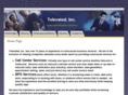 televated.com
