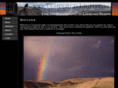 tempered-light.com
