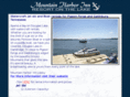 tennesseewatercraftrentals.com