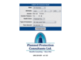 termzip.com