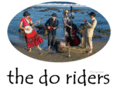 thedoriders.com