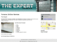 theexpertlongbeach.com