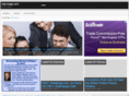 thepunecity.com