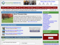 thousandoaksusa.com