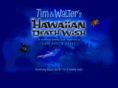 timandwalter.com