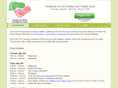 tinytreasuresshow.com