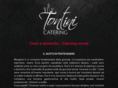 tontinicatering.com