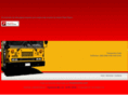 transportesgaby.com