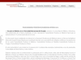 trascendiendofronteras.org